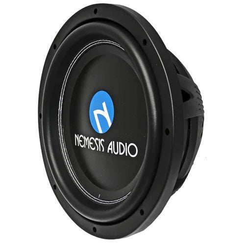 Nemesis Audio NA-10SLM 10