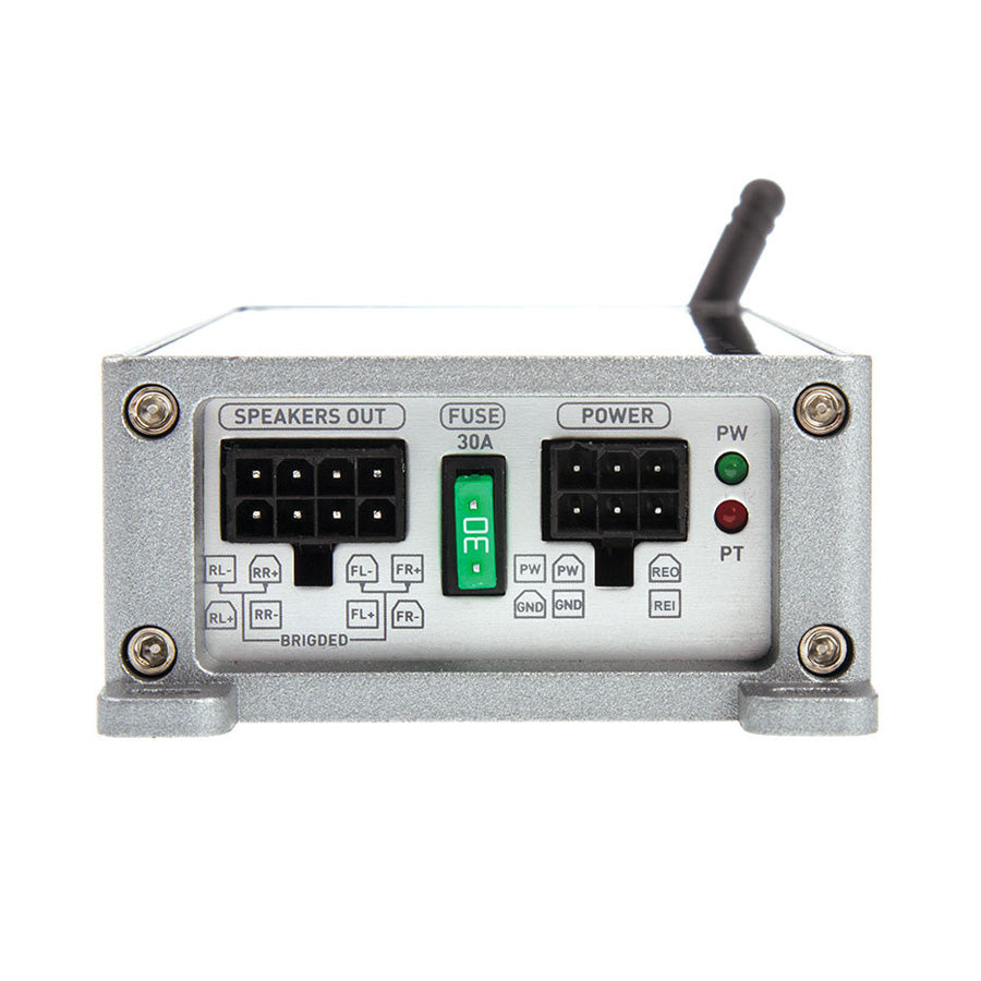 Soundstream ST4.1000DB