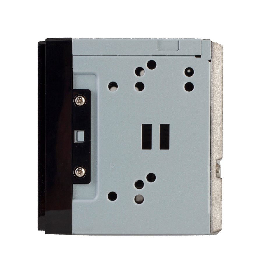 Soundstream VM-700HB 7" Double-Din Head Unit Digital Media Receiver Me