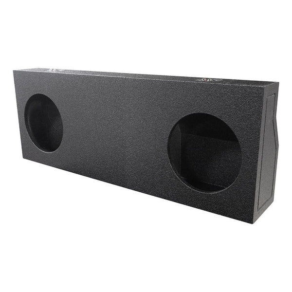 Qpower QBTUNDRA10 CREW 2022-2023 Dual 10