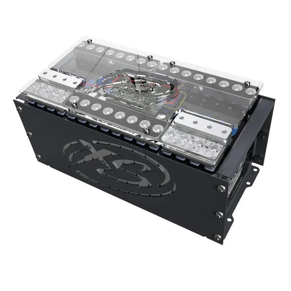 0BF68BE4-5F21-4941-9A43-