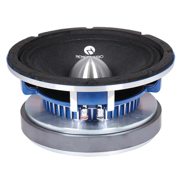 Nemesis Audio COL-8MR 8