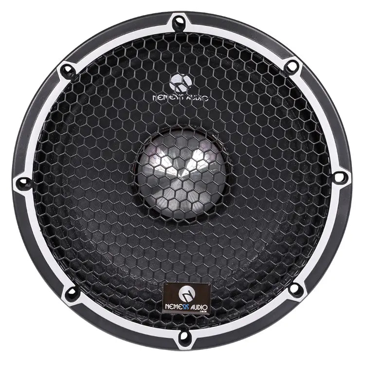 Nemesis Audio COL-8MR 8" 450W Midrange Speaker (Single)