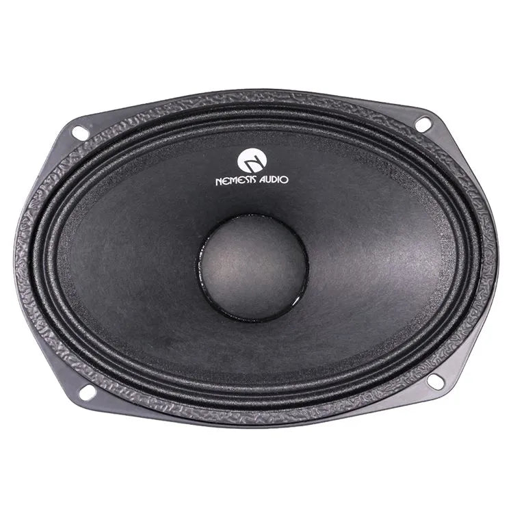 Nemesis Audio NEO-6.9COL 6x9