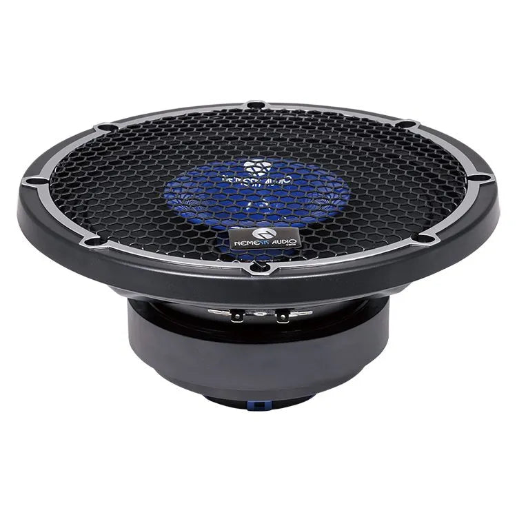 Nemesis Audio NA-8HSP | 8” 500W Max/250W RMS PRO-COAXIAL Speaker