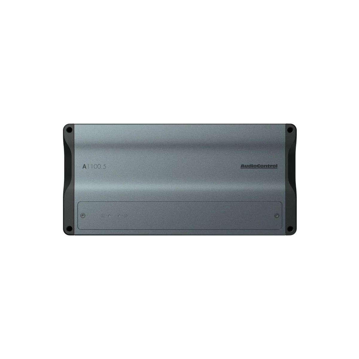 AudioControl Altitude A1100.5 | 1100W RMS 5-Channel Amplifier