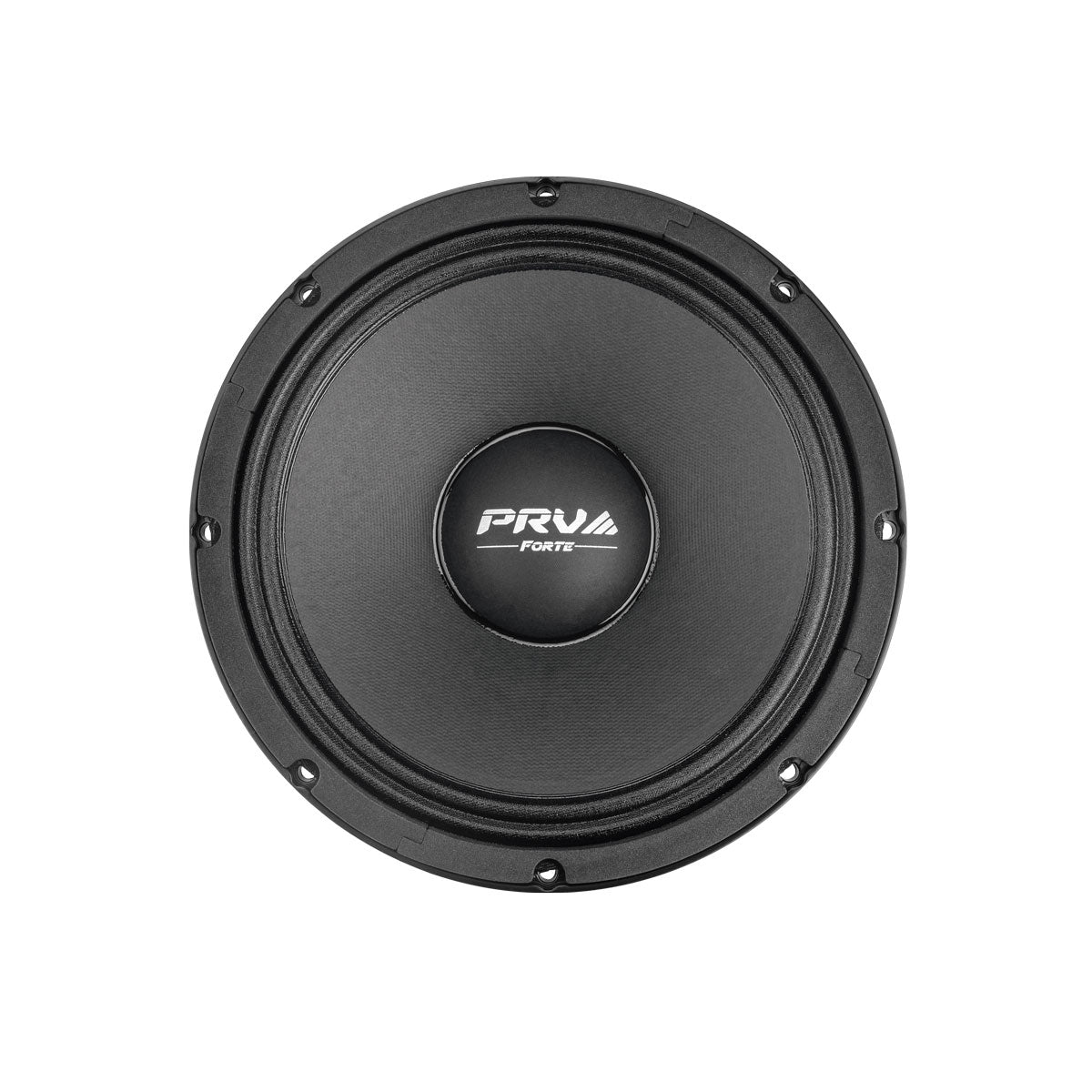 PRV Audio 10MB800FT 10" Midbass Loudspeaker 8-Ohm