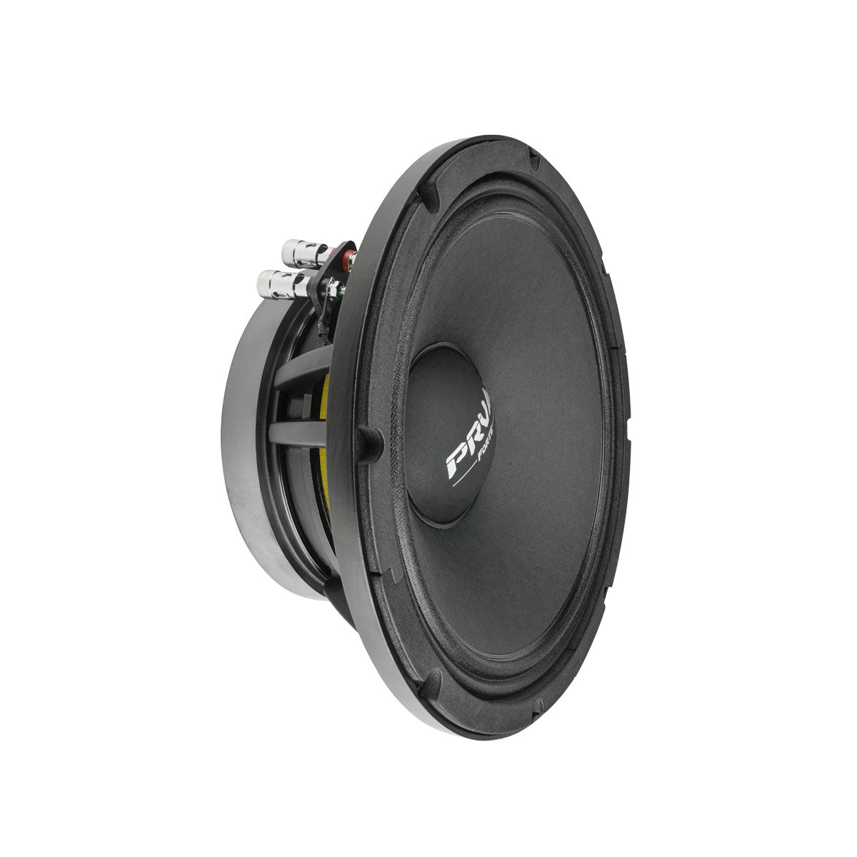 PRV Audio 10MB800FT 10" Midbass Loudspeaker 8-Ohm