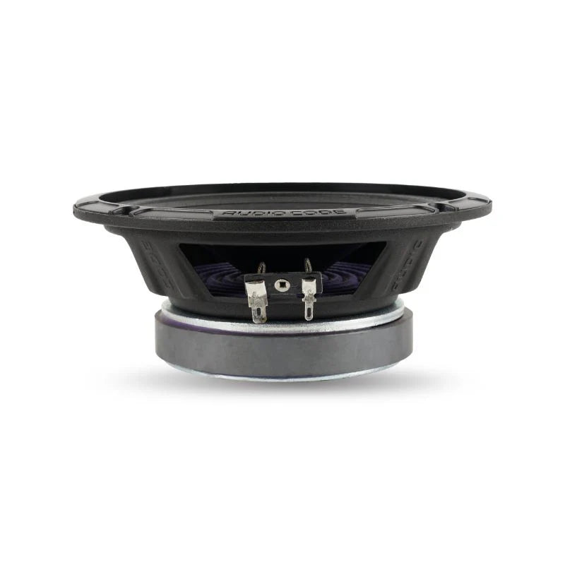 Audio Code Oracle 65 6.5" Midrange Speaker (Single)