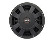 Kicker CVT122 | 12" 450W RMS Shallow Subwoofer SVC 2-Ohm