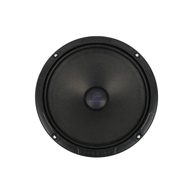 Audio Code 6.5" Roof Rack Combo (6) Morph 6.5"