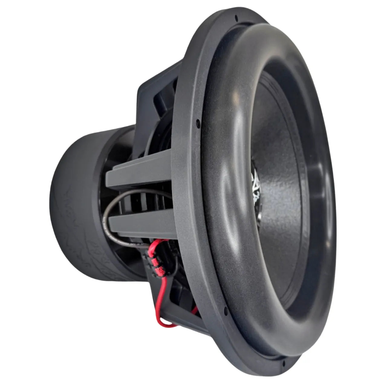 Sky High Car Audio FXXL Series 18" Subwoofer