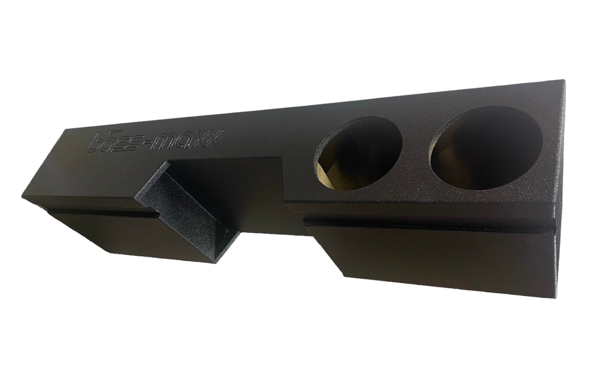 Chevy/GMC Extended Cab 99-06 Truck Box Dual 8 Ported