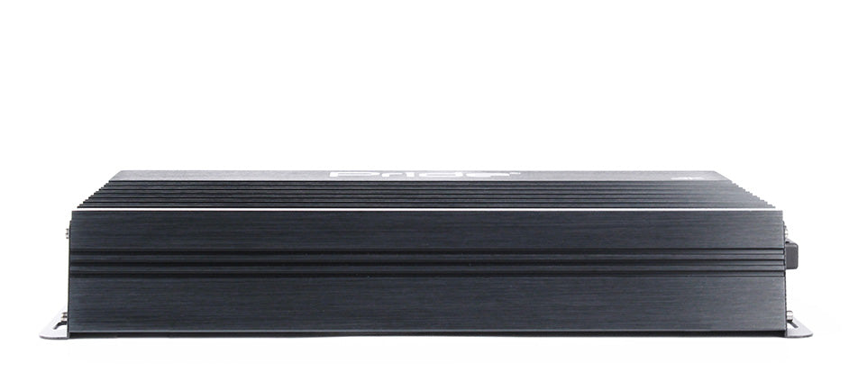 Pride 3K 3000W 1-Channel Amp