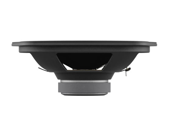 Pride Audio Easy 69 6"x9" 80W RMS Speakers (Pair)
