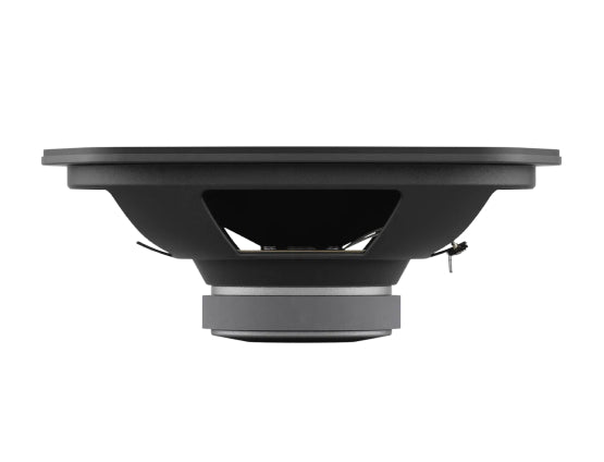 Pride Audio Ruby 69 6"x9" 100W RMS Midrange Speakers (Pair)