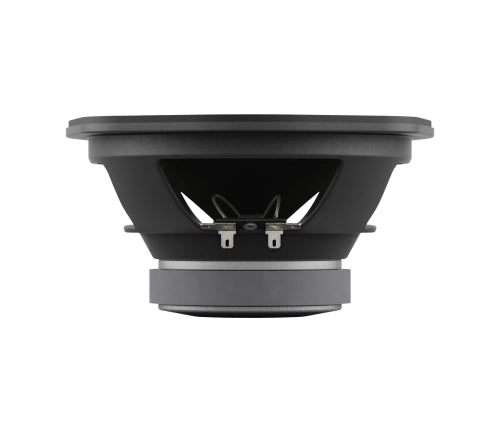 Pride Audio Ruby 69 6"x9" 100W RMS Midrange Speakers (Pair)