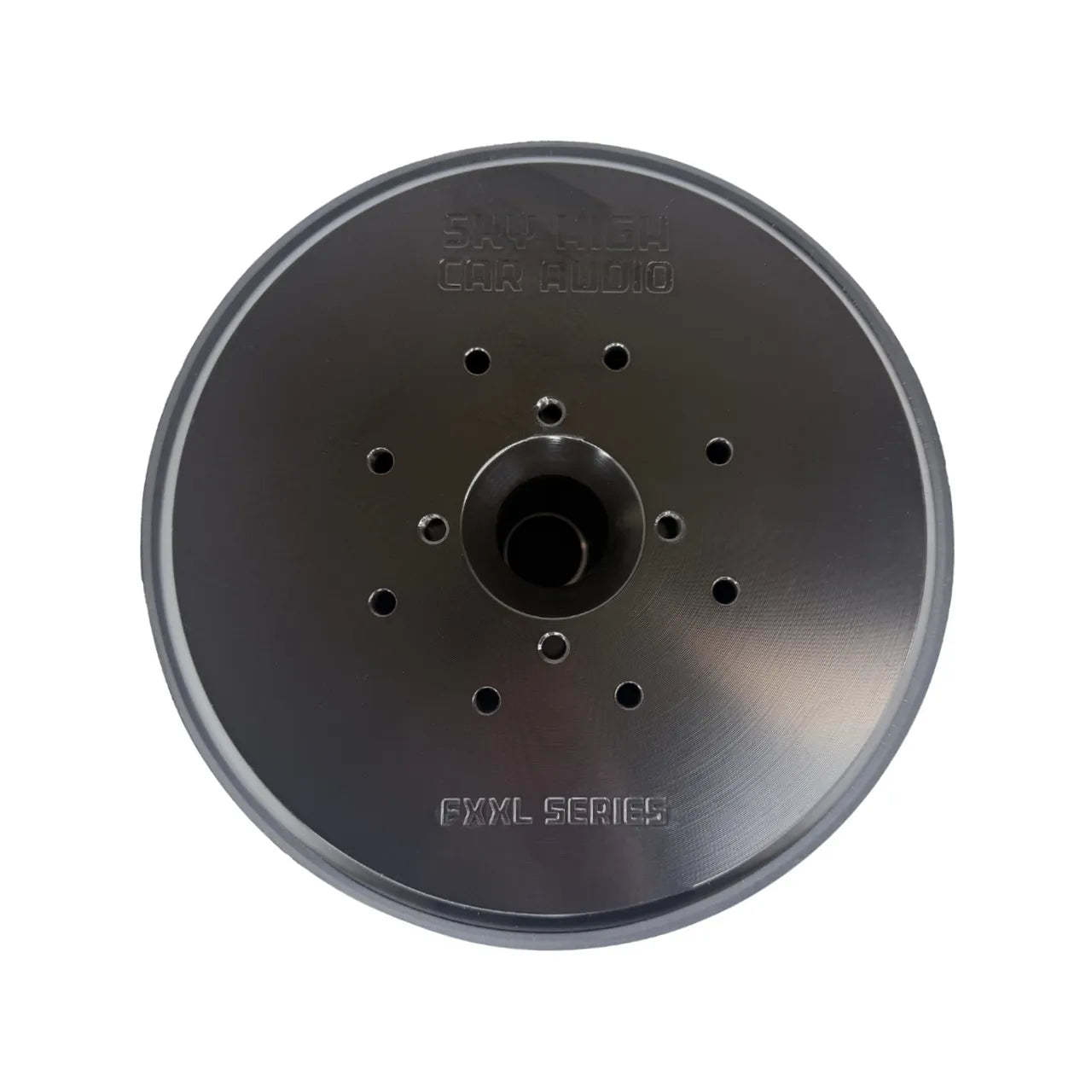 Sky High Car Audio FXXL Series 15" Subwoofer