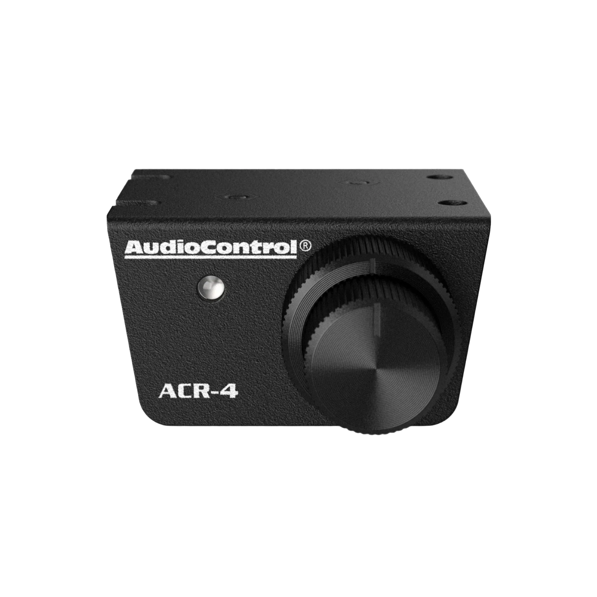 AudioControl ACR-4 Dash Remote