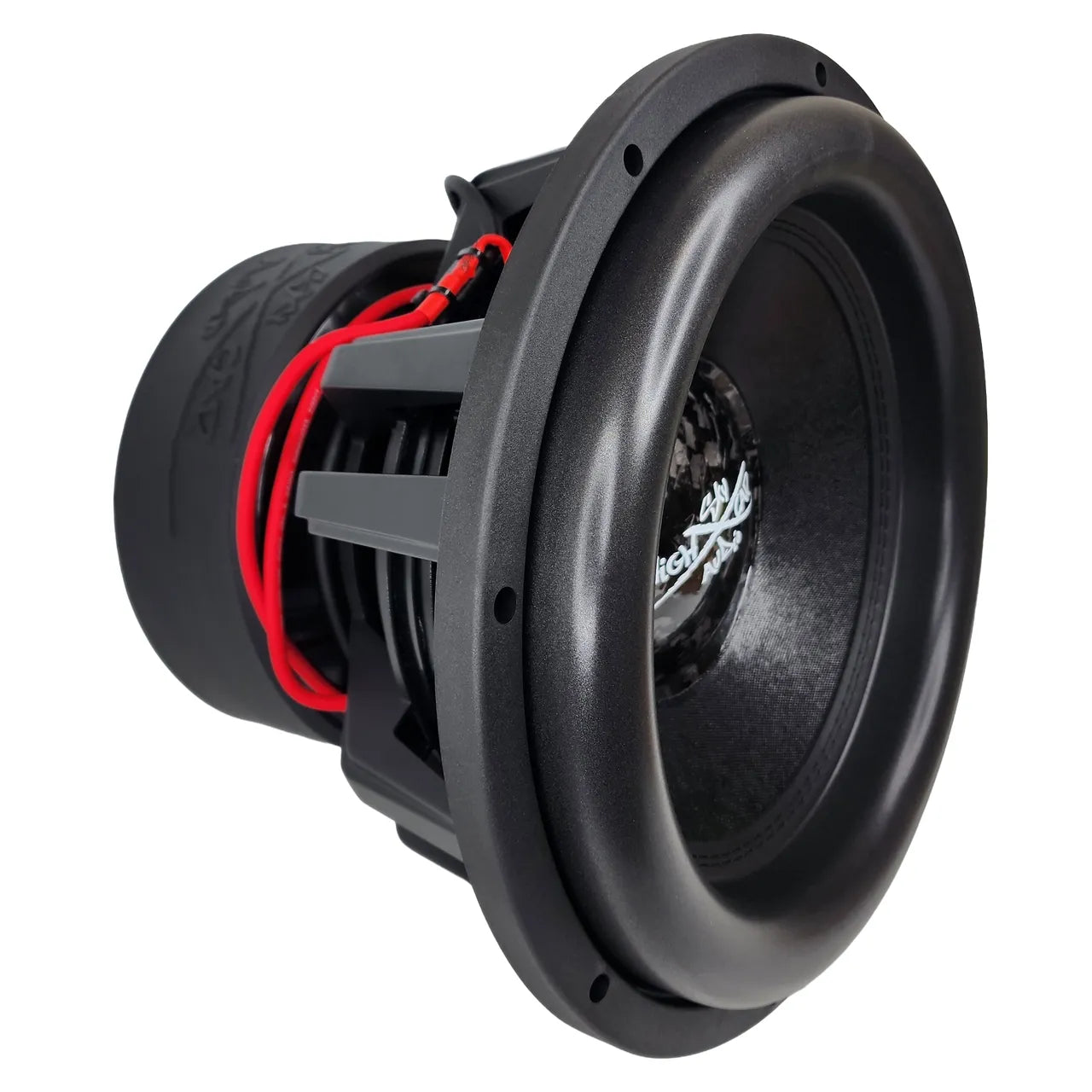 Sky High Car Audio FXXL Series 15" Subwoofer