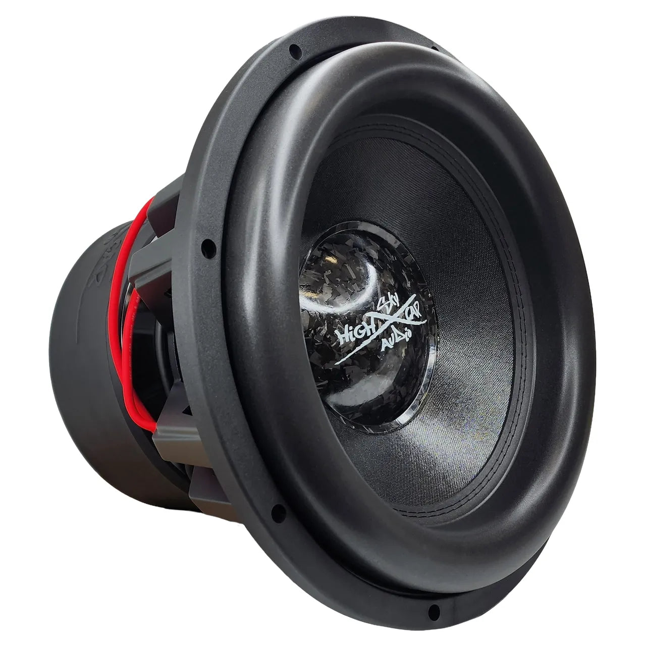 Sky High Car Audio FXXL Series 15" Subwoofer
