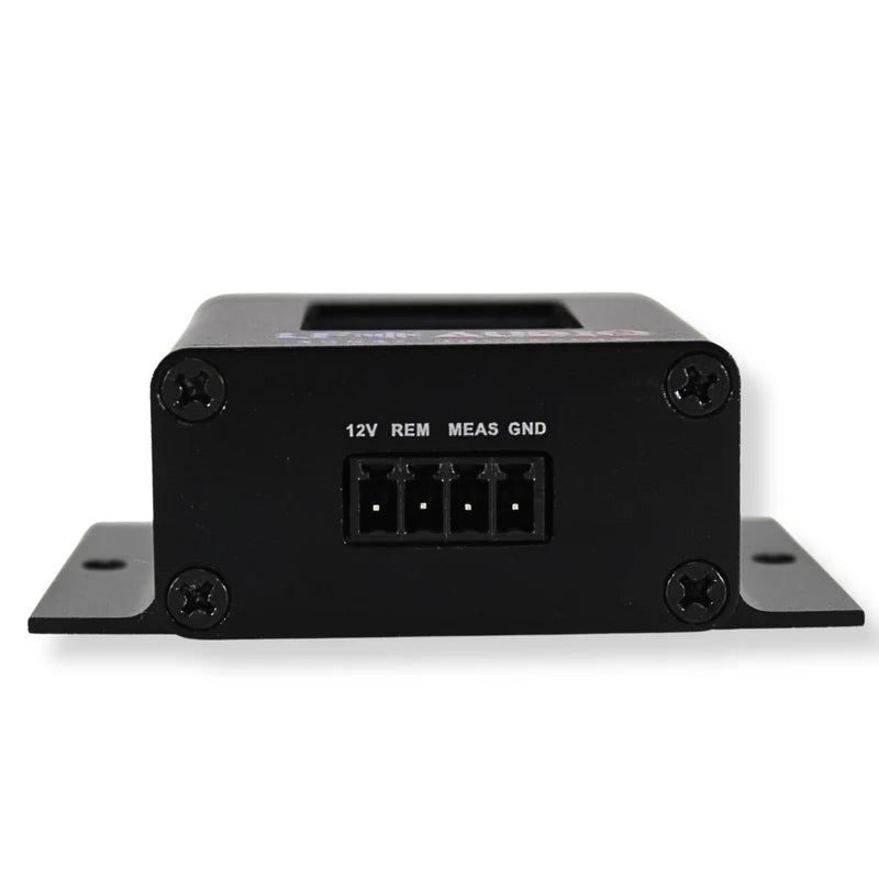 LF Audio HVPM High Precision Voltmeter