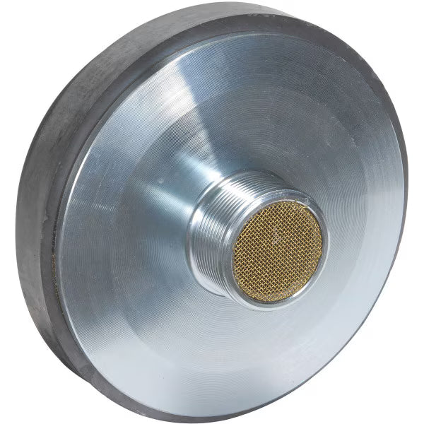 JBL Selenium D220Ti 1" Titanium Horn Driver 8 Ohm 1-3/8"-18