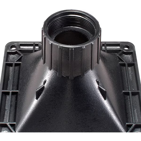 JBL Selenium HM11-25 1" Exponential Horn 60x60