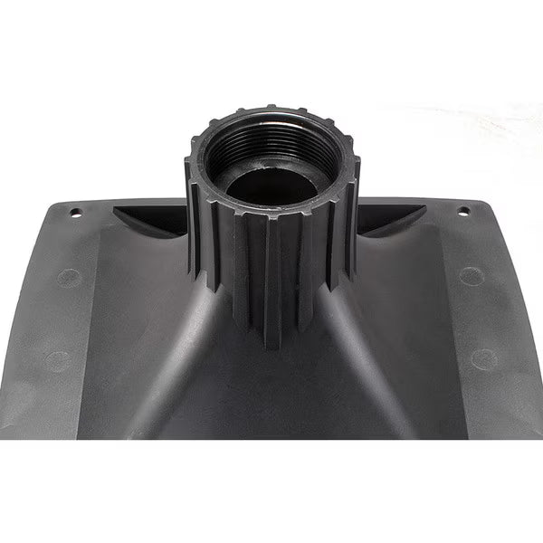 JBL Selenium HM17-25 1" Bi-Radial Horn 60x40