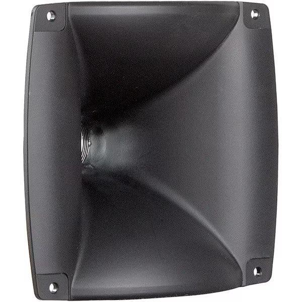 JBL Selenium HM17-25 1" Bi-Radial Horn 60x40