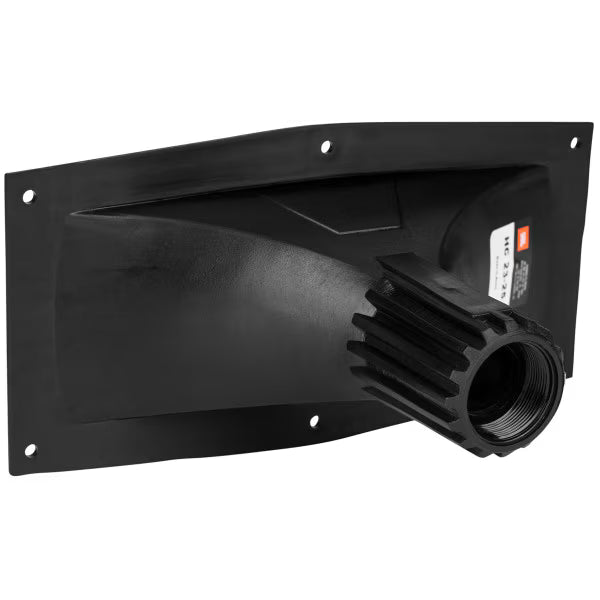 JBL Selenium HC23-25 1" Exponential Horn 100x40