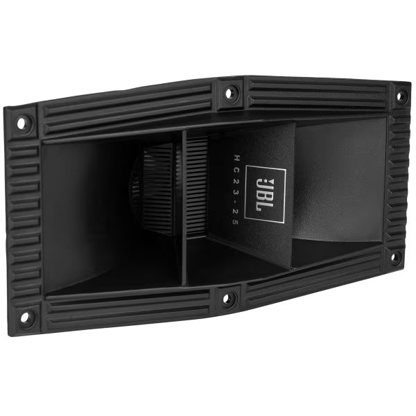 JBL Selenium HC23-25 1" Exponential Horn 100x40