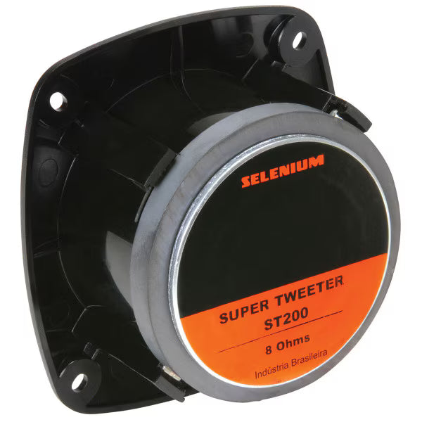 JBL Selenium ST200 Super Tweeter