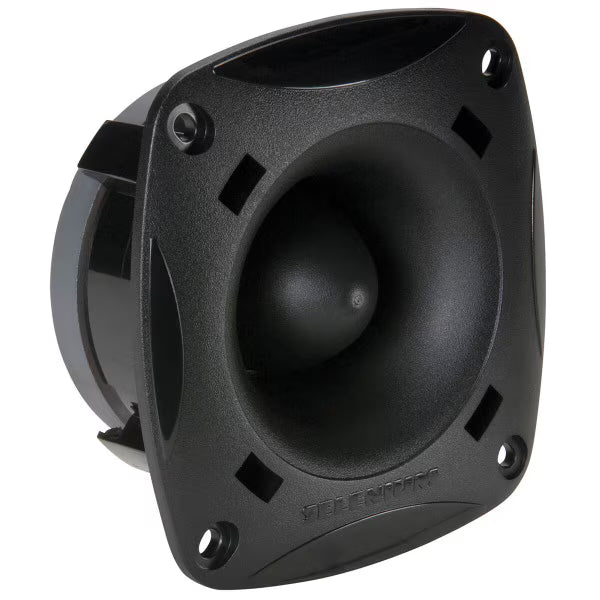 JBL Selenium ST200 Super Tweeter