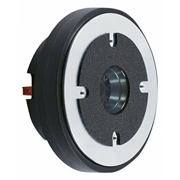 JBL Selenium D305 2" 75 Watt Bolt-On Compression Driver 8 Ohm