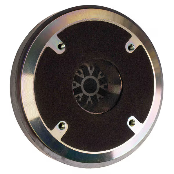 JBL Selenium D350 2" 200 Watt Bolt-On Compression Driver 8 Ohm