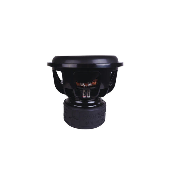 Sundown Audio X15 v.4 15
