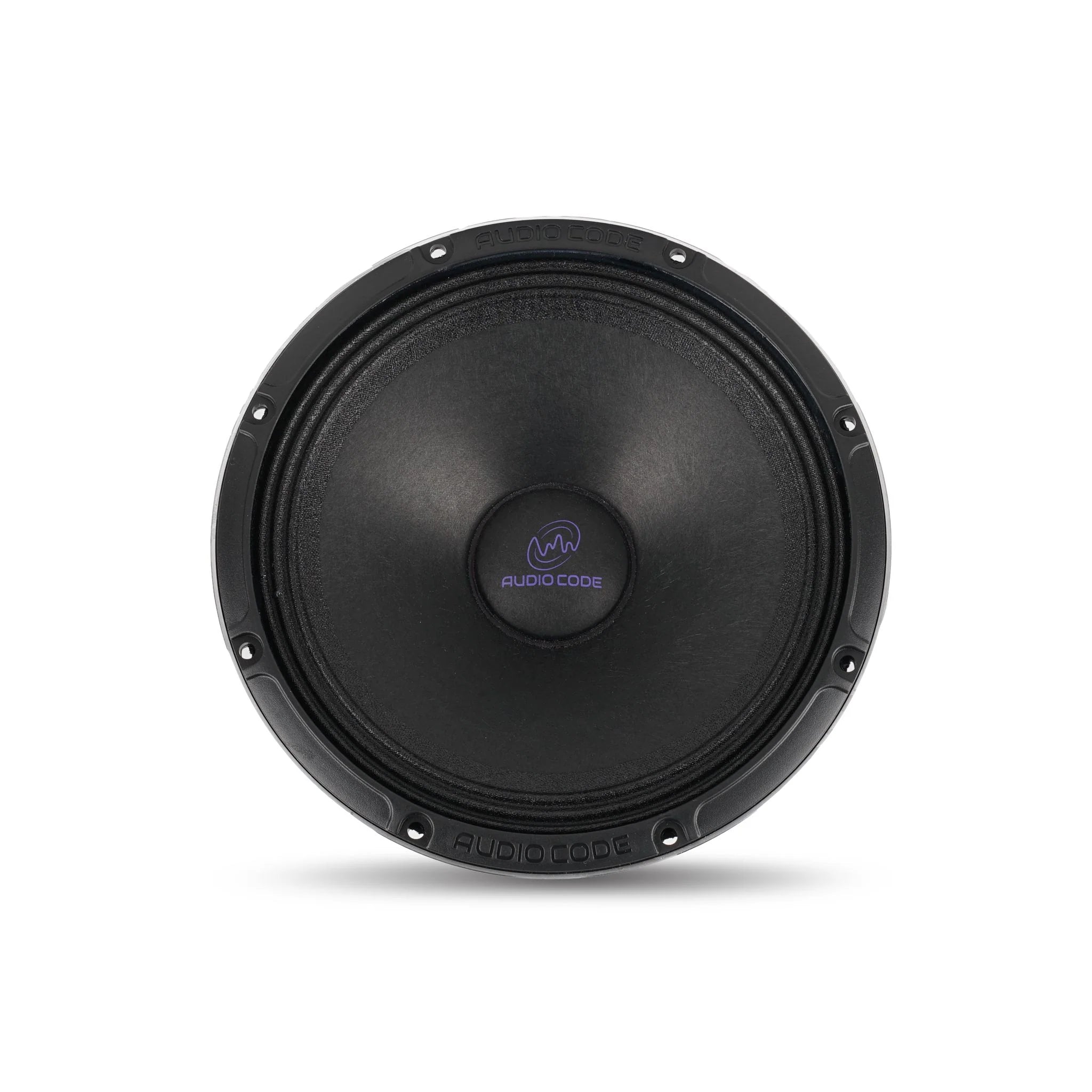 Audio Code Oracle 65 6.5