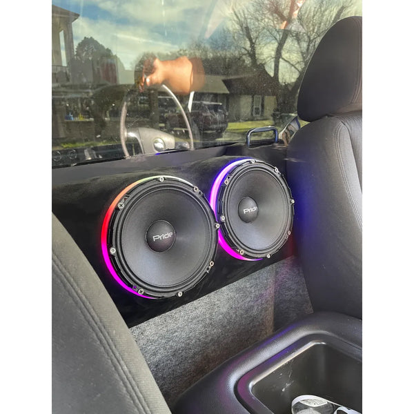 2ringkit_grande.webp?v=1765265229