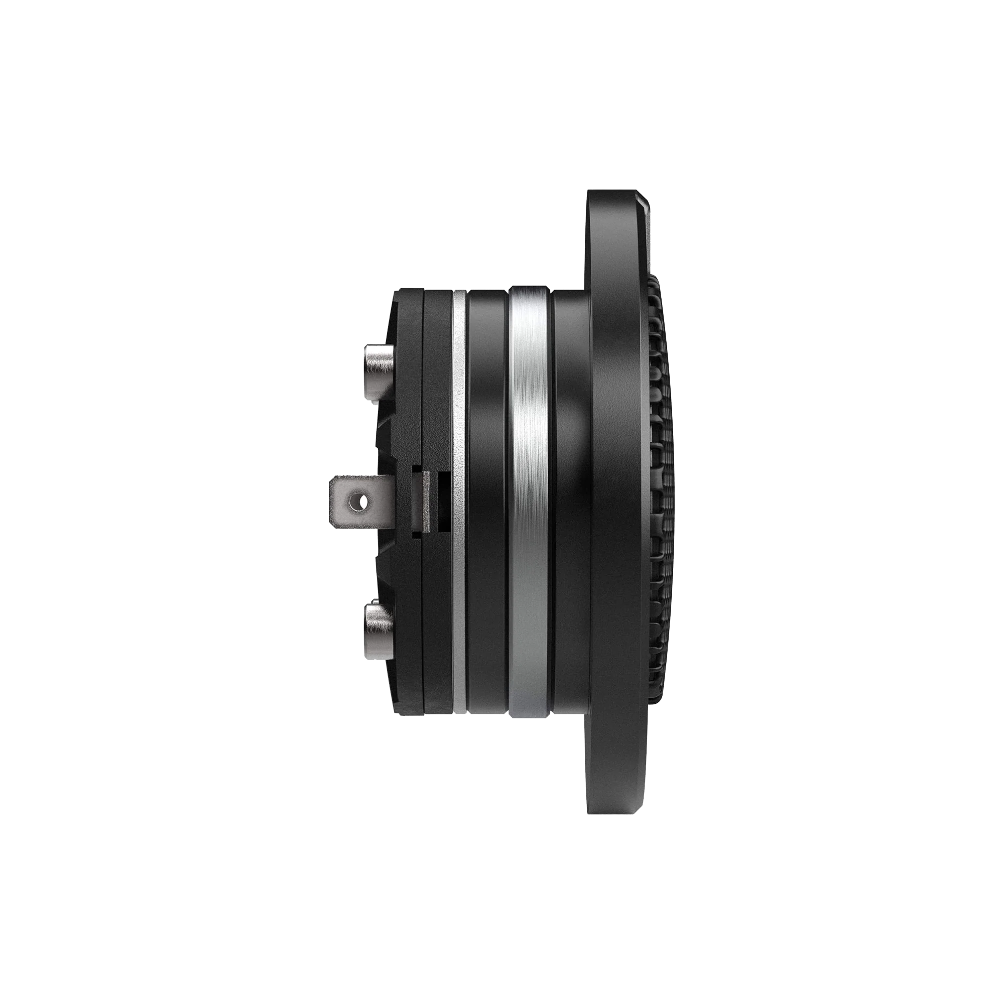 AudioControl EPICPRO3NT 3" 140W RMS Neodymium Tweeters (Pair)