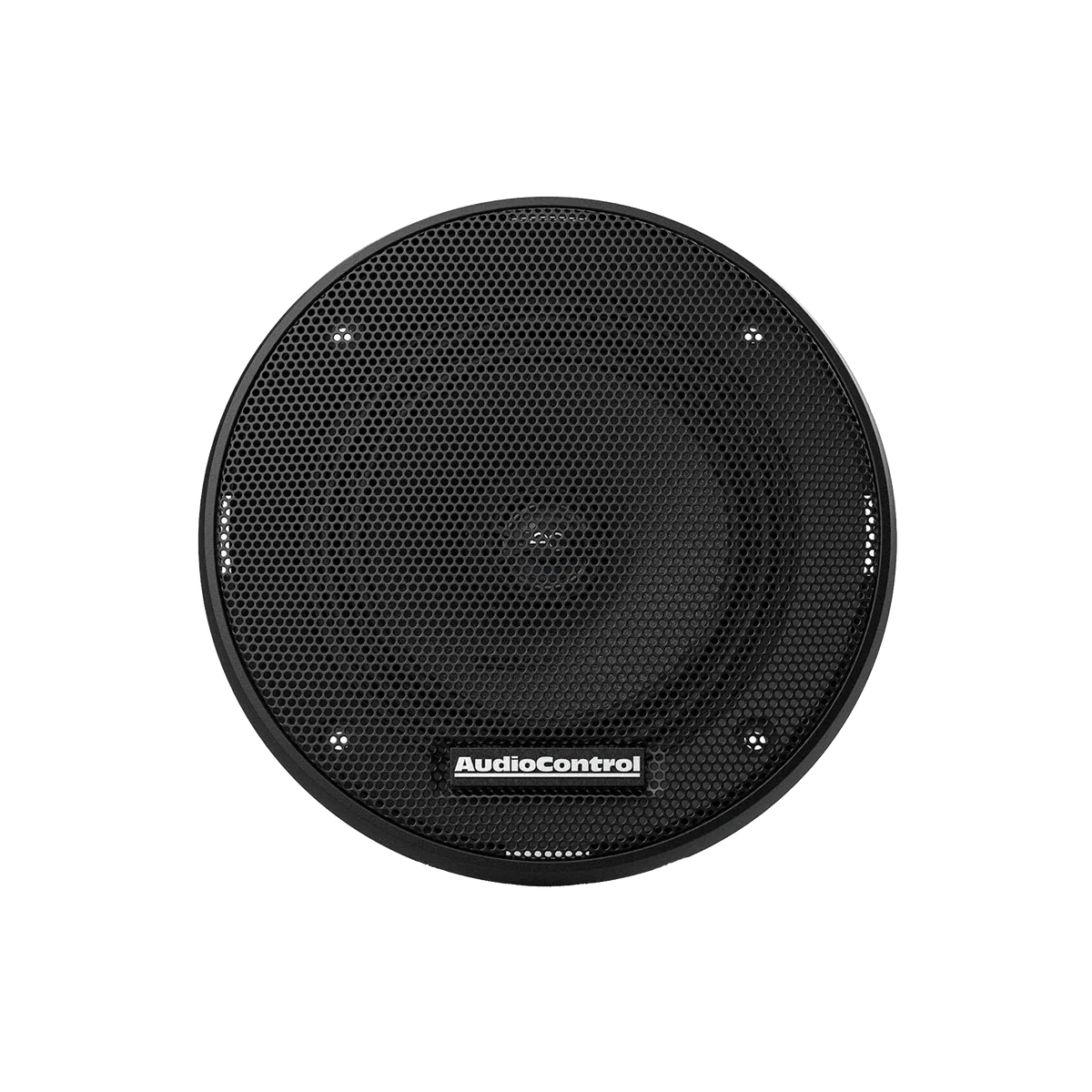 AudioControl PNW-4 | 4" 50W RMS Coaxial Speakers 3-Ohm (Pair)