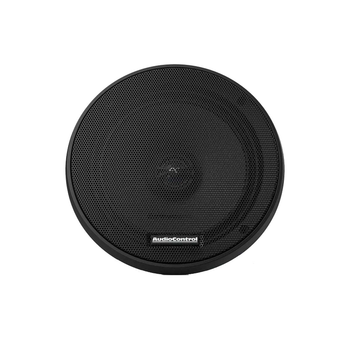 AudioControl PNW-65 | 6.5" 75W RMS Coaxial Speakers 3-Ohm (Pair)