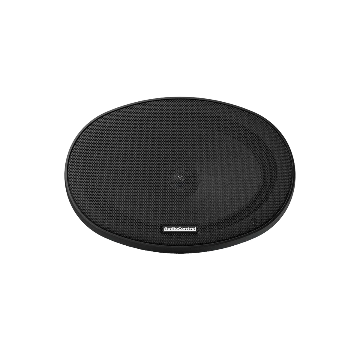 AudioControl PNW-69 | 6"x9" 75W RMS Coaxial Speakers (Pair)