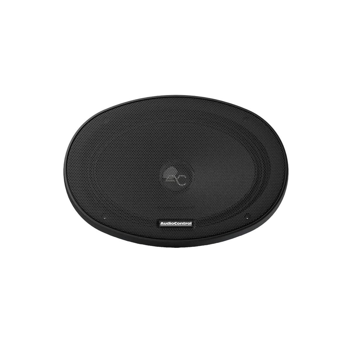 AudioControl PNW-69CS2 | 6"x9" 100W RMS Component Speakers 3-Ohm (Pair)