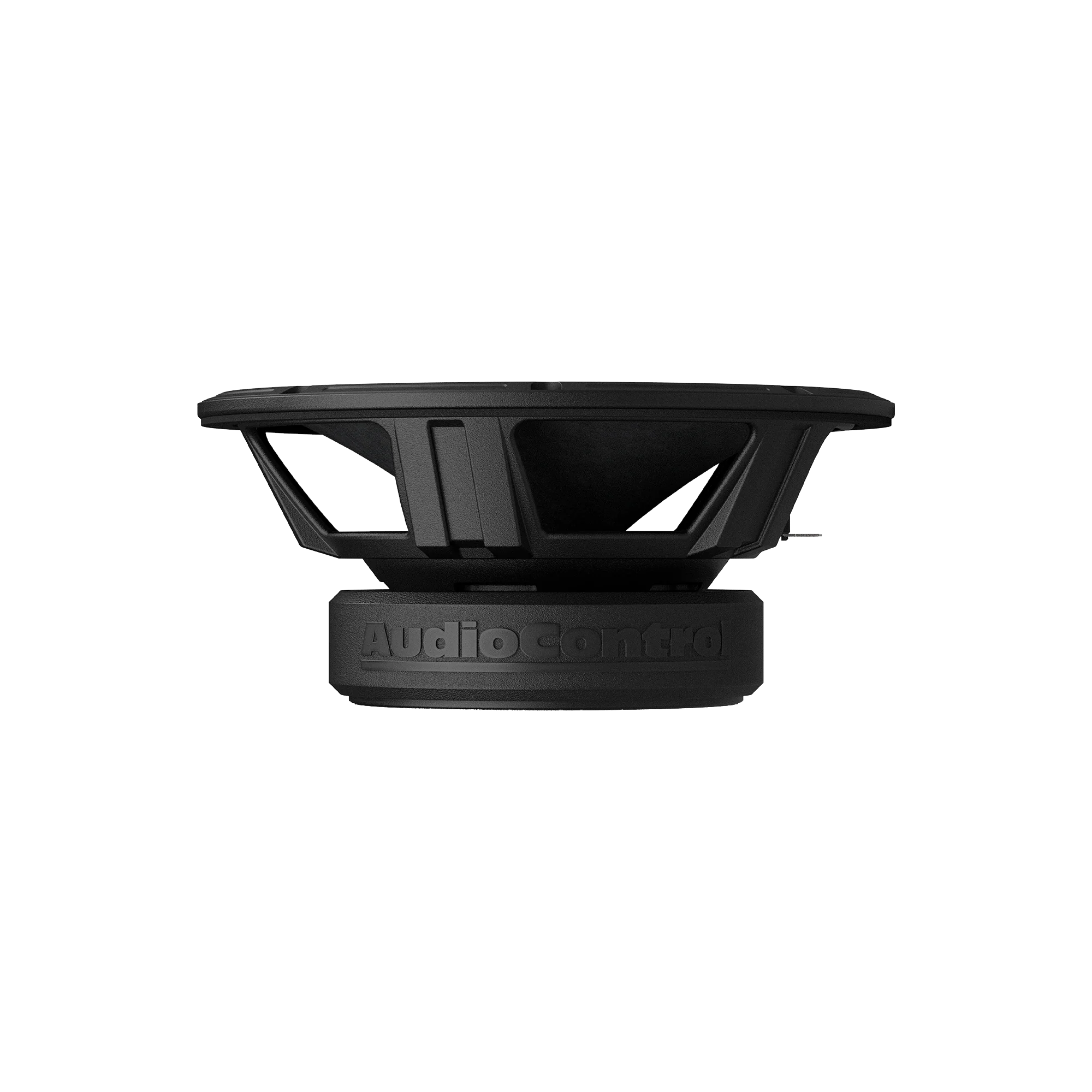 AudioControl EPICPRO8X 8" Midrange Speakers (Pair)