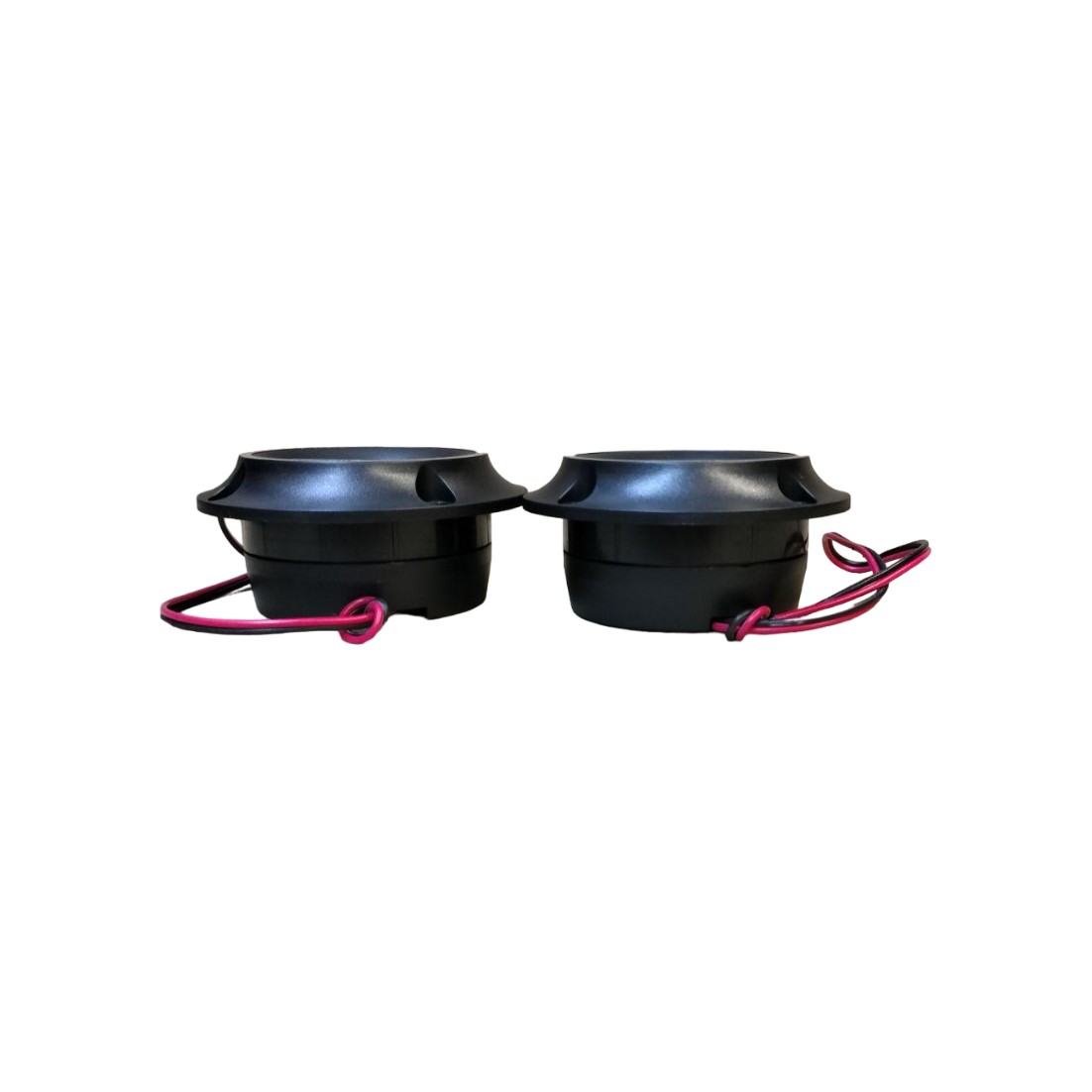 Nemesis Audio 3 in 1 Tweeter 3" Super Tweeter (Pair)