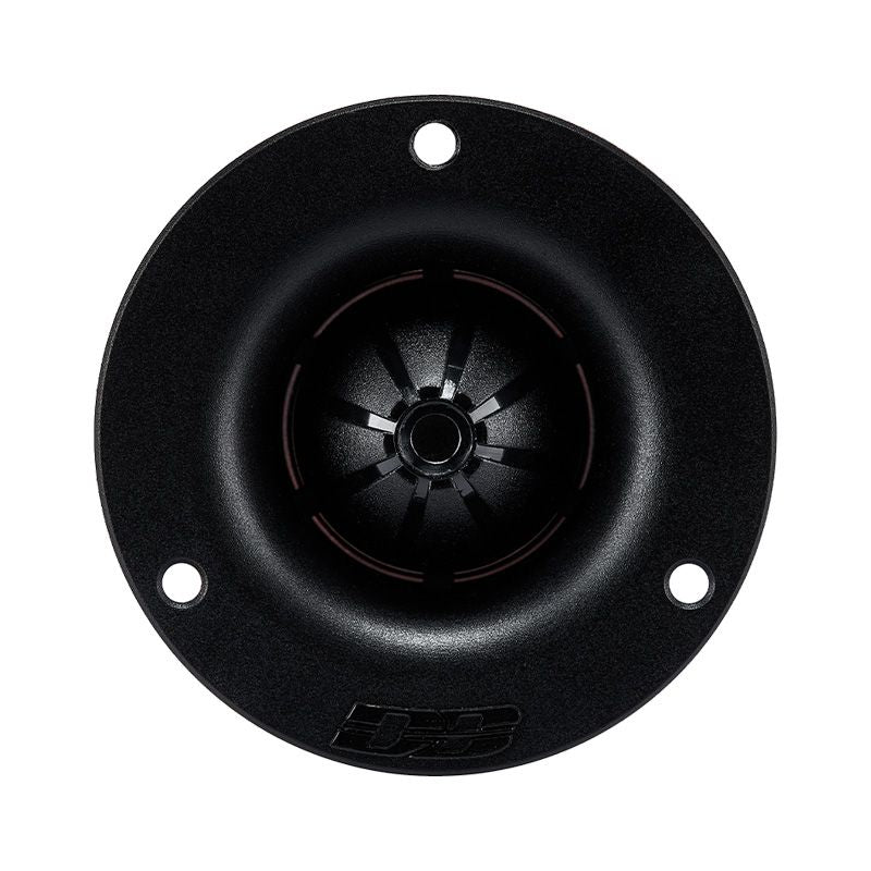 Deaf Bonce Machete MFT-25 Mini Tweeters (Pair)