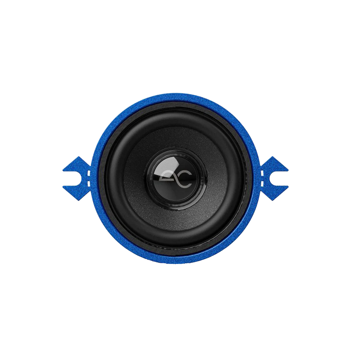 AudioControl PNW-275 | 2.75" 25W Component Midrange Speakers 3-Ohm (Pair)