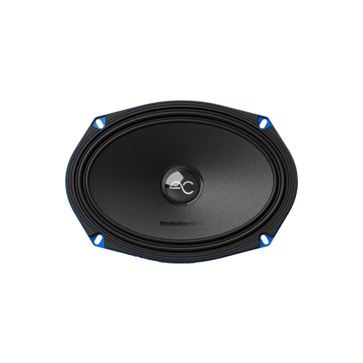 AudioControl PNW-69CS2 | 6"x9" 100W RMS Component Speakers 3-Ohm (Pair)