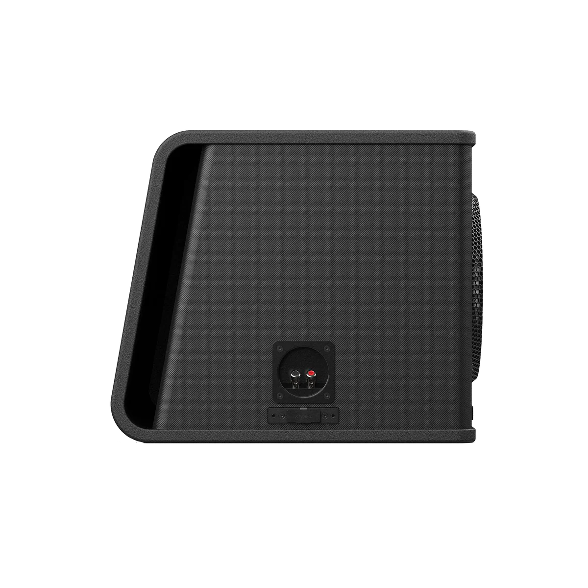 AudioControl Spike Series 8"/10"/12" Vented Subwoofer Enclosure